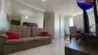 Foto 16 de Apartamento com 3 Quartos à venda, 70m² em Setor Industrial, Brasília