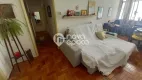 Foto 4 de Apartamento com 3 Quartos à venda, 97m² em Tijuca, Rio de Janeiro