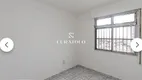 Foto 6 de Apartamento com 3 Quartos à venda, 81m² em Alto da Mooca, São Paulo