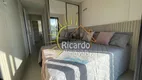 Foto 31 de Apartamento com 3 Quartos à venda, 126m² em Caioba, Matinhos