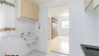 Foto 8 de Apartamento com 2 Quartos à venda, 45m² em Cachoeira, Curitiba