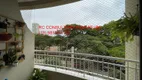Foto 25 de Apartamento com 3 Quartos à venda, 90m² em Parque Boa Esperança, Indaiatuba