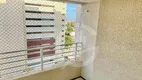 Foto 5 de Apartamento com 3 Quartos à venda, 63m² em Maraponga, Fortaleza