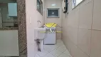 Foto 17 de Apartamento com 2 Quartos à venda, 92m² em Irajá, Rio de Janeiro