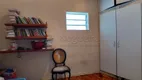 Foto 16 de Casa com 4 Quartos à venda, 241m² em Aflitos, Recife
