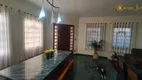 Foto 16 de Sobrado com 4 Quartos à venda, 307m² em Vila Milton, Guarulhos