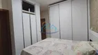 Foto 11 de Casa com 2 Quartos à venda, 156m² em Jardim Vânia Maria, Bauru