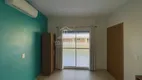 Foto 18 de Casa com 3 Quartos à venda, 404m² em Centro, Santo Amaro do Maranhão