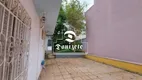Foto 3 de Casa com 3 Quartos à venda, 276m² em Vila Bastos, Santo André