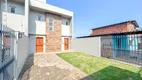 Foto 2 de Casa com 2 Quartos à venda, 94m² em Uniao, Estância Velha