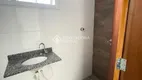 Foto 18 de Apartamento com 2 Quartos à venda, 50m² em Nova Gerti, São Caetano do Sul