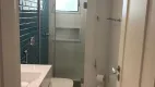 Foto 17 de Apartamento com 3 Quartos à venda, 110m² em Vila Andrade, São Paulo