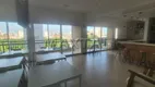 Foto 19 de Apartamento com 1 Quarto para alugar, 42m² em Santana, São Paulo