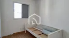 Foto 11 de Apartamento com 3 Quartos à venda, 67m² em Jardim Tupanci, Barueri