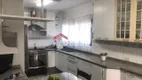 Foto 10 de Apartamento com 3 Quartos à venda, 128m² em Móoca, São Paulo