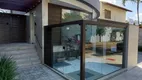 Foto 7 de Apartamento com 3 Quartos à venda, 135m² em Enseada Azul, Guarapari