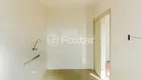 Foto 21 de Apartamento com 2 Quartos à venda, 71m² em Cristal, Porto Alegre