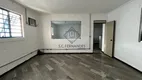 Foto 17 de Galpão/Depósito/Armazém à venda, 420m² em Jardim Leocadia, Sorocaba