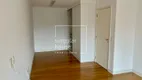 Foto 23 de Apartamento com 5 Quartos à venda, 741m² em Campo Belo, São Paulo
