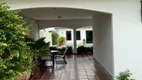 Foto 3 de Casa com 4 Quartos à venda, 600m² em Muquiçaba, Guarapari