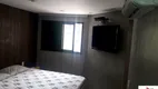 Foto 10 de Flat com 2 Quartos à venda, 58m² em Moema, São Paulo