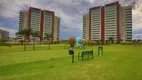 Foto 58 de Cobertura com 4 Quartos à venda, 586m² em Vila do Golf, Ribeirão Preto