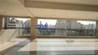 Foto 2 de Apartamento com 4 Quartos à venda, 266m² em Perdizes, São Paulo