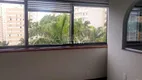 Foto 7 de Sala Comercial com 3 Quartos para alugar, 102m² em Centro, Campinas