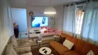 Foto 29 de Casa com 6 Quartos à venda, 250m² em Bacacheri, Curitiba
