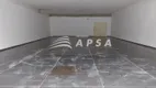 Foto 2 de Sala Comercial para alugar, 210m² em Centro, Maceió