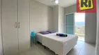 Foto 10 de Apartamento com 2 Quartos à venda, 81m² em Maitinga, Bertioga