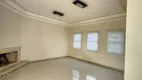 Foto 4 de Casa com 4 Quartos à venda, 330m² em Taquaral, Campinas