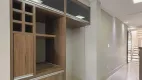 Foto 18 de Cobertura com 3 Quartos à venda, 224m² em Centro, São Bernardo do Campo