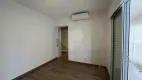 Foto 20 de Apartamento com 3 Quartos à venda, 145m² em Barra Funda, São Paulo