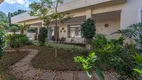 Foto 16 de Casa de Condomínio com 4 Quartos à venda, 1000m² em Tamboré, Barueri