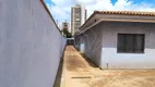 Foto 9 de Casa com 2 Quartos à venda, 271m² em São José, Araraquara
