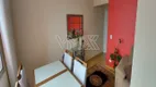 Foto 2 de Apartamento com 2 Quartos à venda, 55m² em Vila Gustavo, São Paulo