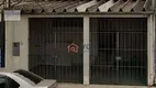 Foto 2 de Lote/Terreno à venda, 140m² em Vila Guarani, São Paulo