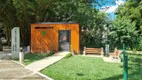 Foto 62 de Casa com 3 Quartos à venda, 240m² em Parque da Hípica, Campinas
