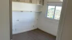 Foto 14 de Apartamento com 2 Quartos à venda, 53m² em City Bussocaba, Osasco