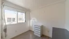 Foto 9 de Apartamento com 2 Quartos à venda, 64m² em Cristal, Porto Alegre