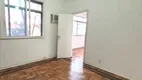 Foto 13 de Apartamento com 3 Quartos à venda, 126m² em Leblon, Rio de Janeiro