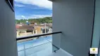 Foto 15 de Casa com 3 Quartos à venda, 110m² em Iririú, Joinville