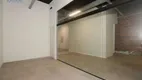 Foto 22 de Sala Comercial para alugar, 220m² em Centro, Florianópolis