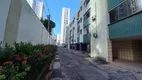 Foto 22 de Apartamento com 2 Quartos à venda, 75m² em Pituba, Salvador