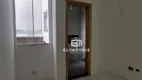 Foto 8 de Casa com 3 Quartos à venda, 190m² em Nova Arujá, Arujá