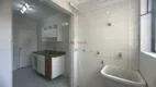 Foto 21 de Apartamento com 3 Quartos à venda, 82m² em Vila Mariana, São Paulo