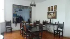 Foto 2 de Casa com 4 Quartos à venda, 400m² em São Luíz, Belo Horizonte