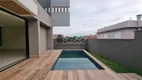 Foto 11 de Casa de Condomínio com 4 Quartos à venda, 427m² em Santa Luisa, Ribeirão Preto