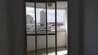 Foto 4 de Apartamento com 2 Quartos à venda, 48m² em Vila Moinho Velho, São Paulo